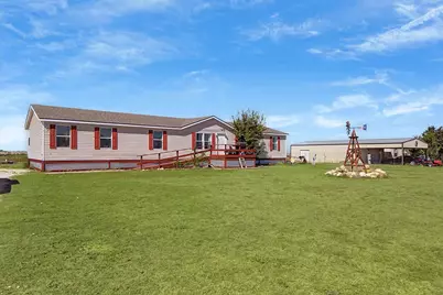 9217 Montana Street, Joshua, TX 76058 - Photo 1