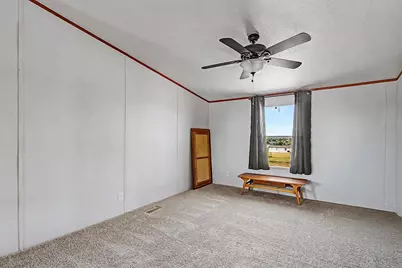 9217 Montana Street, Joshua, TX 76058 - Photo 20