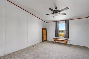 9217 Montana St, Joshua, TX 76058 - Photo 20