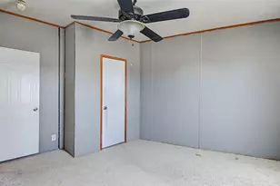 9217 Montana St, Joshua, TX 76058 - Photo 26