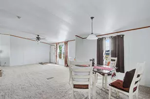 9217 Montana St, Joshua, TX 76058 - Photo 6