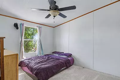 9217 Montana Street, Joshua, TX 76058 - Photo 24