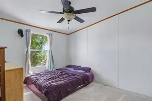 9217 Montana St, Joshua, TX 76058 - Photo 24