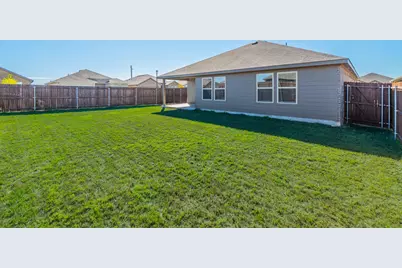 1842 Shady Elm Drive, Lancaster, TX 75146 - Photo 24