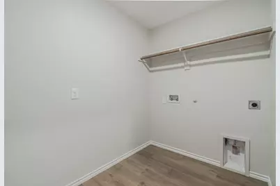 1842 Shady Elm Drive, Lancaster, TX 75146 - Photo 20