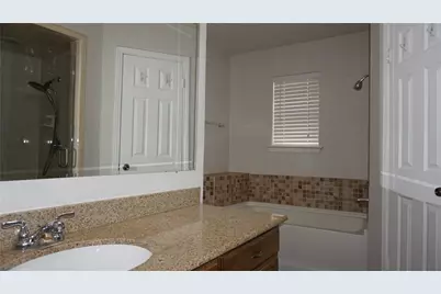 2701 Meadow Creek Drive, Bedford, TX 76021 - Photo 10
