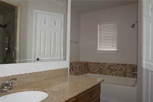 2701 Meadow Creek Dr, Bedford, TX 76021 - Photo 10