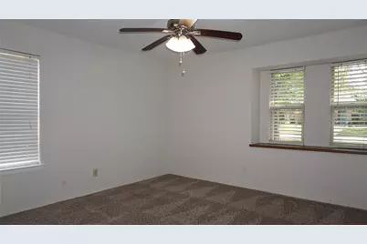 2701 Meadow Creek Drive, Bedford, TX 76021 - Photo 12