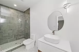 208 W Cottage Hill Pkwy, Weston, TX 75009 - Photo 32
