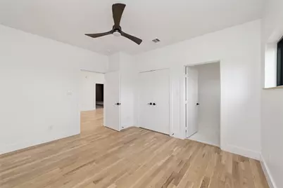 208 W Cottage Hill Parkway, Weston, TX 75009 - Photo 38
