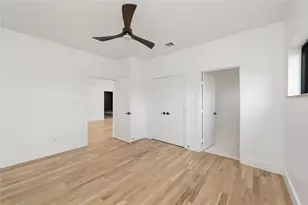 208 W Cottage Hill Pkwy, Weston, TX 75009 - Photo 38
