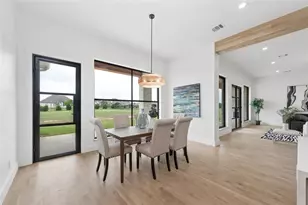 208 W Cottage Hill Pkwy, Weston, TX 75009 - Photo 10
