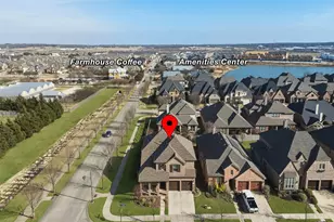236 Sunrise Dr, Argyle, TX 76226 - Photo 26