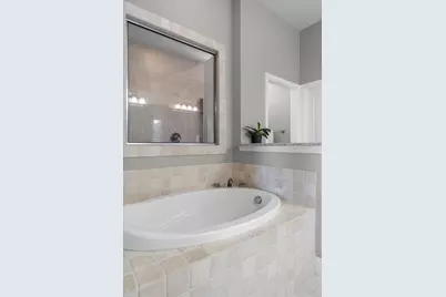 236 Sunrise Drive, Argyle, TX 76226 - Photo 14