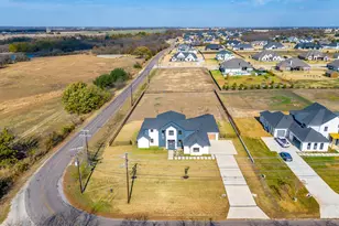 212 W Cottage Hill Pkwy, Weston, TX 75009 - Photo 2