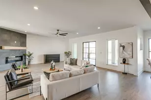 212 W Cottage Hill Pkwy, Weston, TX 75009 - Photo 16
