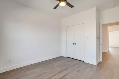 212 W Cottage Hill Parkway, Weston, TX 75009 - Photo 38