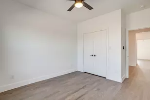 212 W Cottage Hill Pkwy, Weston, TX 75009 - Photo 38