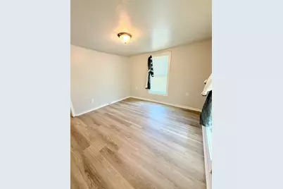 3427 Borger Street, Dallas, TX 75212 - Photo 10