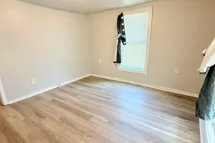3427 Borger St, Dallas, TX 75212 - Photo 10