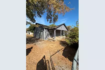 3427 Borger Street, Dallas, TX 75212 - Photo 2