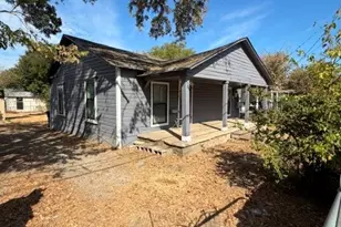 3427 Borger St, Dallas, TX 75212 - Photo 2