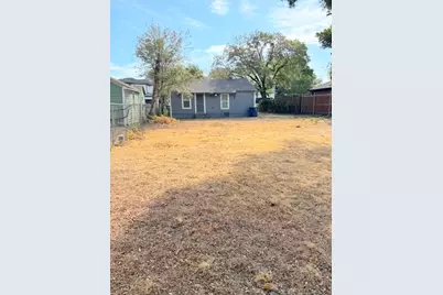 3427 Borger Street, Dallas, TX 75212 - Photo 14