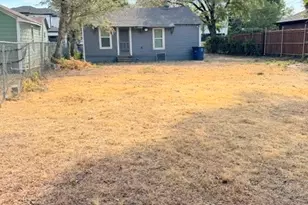 3427 Borger St, Dallas, TX 75212 - Photo 14