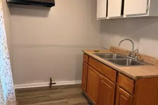 3427 Borger St, Dallas, TX 75212 - Photo 12
