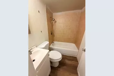 3427 Borger Street, Dallas, TX 75212 - Photo 8