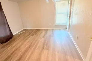 3427 Borger St, Dallas, TX 75212 - Photo 6
