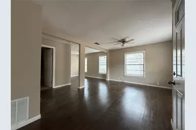 117 Moon Street, Cleburne, TX 76033 - Photo 10