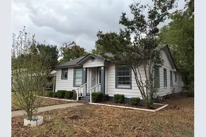 117 Moon Street, Cleburne, TX 76033 - Photo 2
