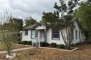 117 Moon St, Cleburne, TX 76033 - Photo 2