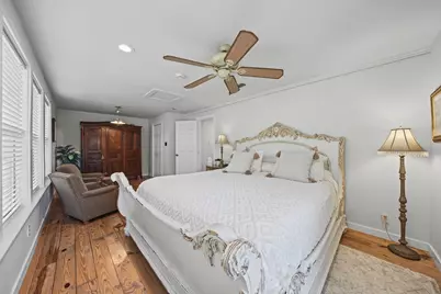 1118 Hidden Cove Trail, Granbury, TX 76049 - Photo 20