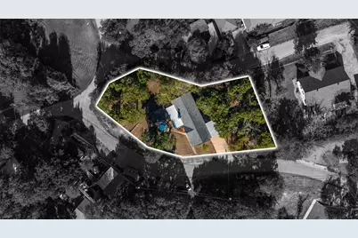 1118 Hidden Cove Trail, Granbury, TX 76049 - Photo 26