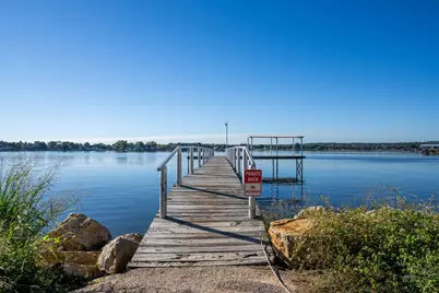 1118 Hidden Cove Trail, Granbury, TX 76049 - Photo 34