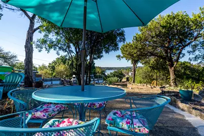 1118 Hidden Cove Trail, Granbury, TX 76049 - Photo 24