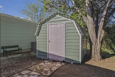 1118 Hidden Cove Trail, Granbury, TX 76049 - Photo 22