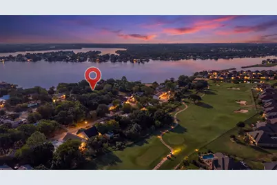 1118 Hidden Cove Trail, Granbury, TX 76049 - Photo 28