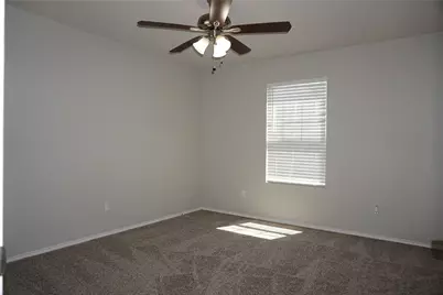 2908 Nara Vista Trail, Fort Worth, TX 76119 - Photo 12