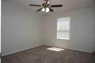 2908 Nara Vista Trail, Fort Worth, TX 76119 - Photo 12