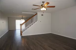 2908 Nara Vista Trail, Fort Worth, TX 76119 - Photo 2