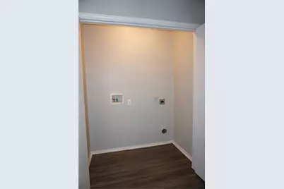 2908 Nara Vista Trail, Fort Worth, TX 76119 - Photo 8