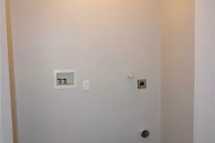 2908 Nara Vista Trail, Fort Worth, TX 76119 - Photo 8
