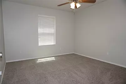 2908 Nara Vista Trail, Fort Worth, TX 76119 - Photo 14