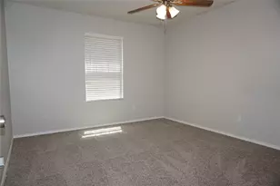 2908 Nara Vista Trail, Fort Worth, TX 76119 - Photo 14