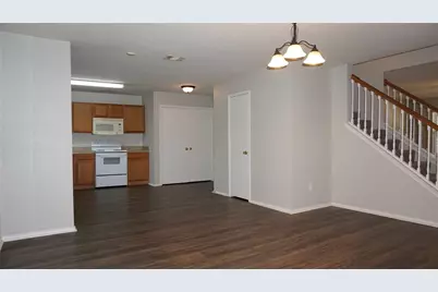 2908 Nara Vista Trail, Fort Worth, TX 76119 - Photo 6