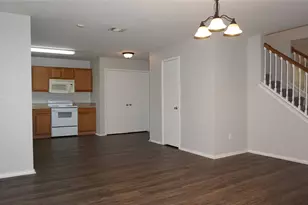 2908 Nara Vista Trail, Fort Worth, TX 76119 - Photo 6