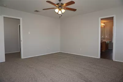 2908 Nara Vista Trail, Fort Worth, TX 76119 - Photo 10